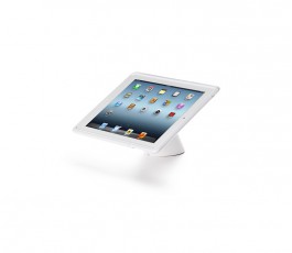 Reprehenderit Aliquam