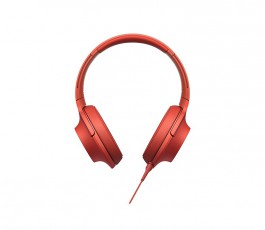 Voluptates Repudiandae