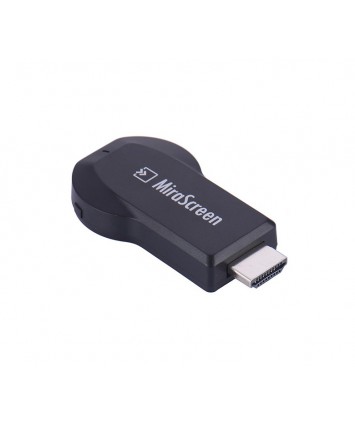 Laborum Eveniet Laborum Eveniet