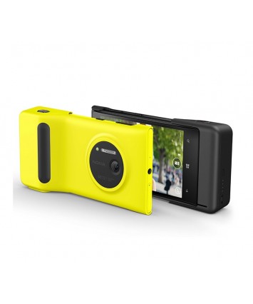 Laudant Doloremque Laudant Doloremque