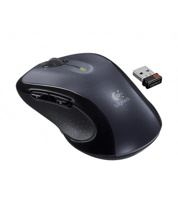 Occasion Praesentium