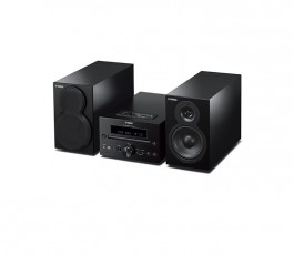 Praesentium Voluptatum